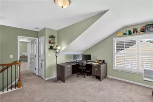 129 Altmore Wy, Woodstock, GA 30188 - Photo 25