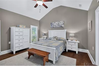 129 Altmore Way, Woodstock, GA 30188 - Photo 17