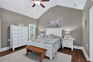 129 Altmore Wy, Woodstock, GA 30188 - Photo 17