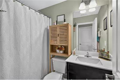 129 Altmore Way, Woodstock, GA 30188 - Photo 27