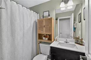 129 Altmore Wy, Woodstock, GA 30188 - Photo 27