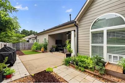 129 Altmore Way, Woodstock, GA 30188 - Photo 29