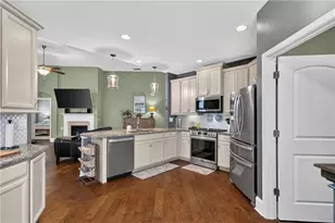 129 Altmore Wy, Woodstock, GA 30188 - Photo 15
