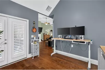 129 Altmore Way, Woodstock, GA 30188 - Photo 13
