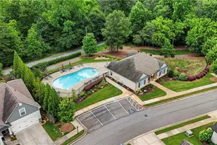129 Altmore Wy, Woodstock, GA 30188 - Photo 31