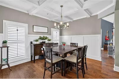129 Altmore Way, Woodstock, GA 30188 - Photo 11