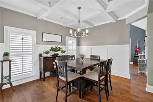 129 Altmore Wy, Woodstock, GA 30188 - Photo 11