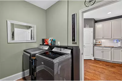129 Altmore Way, Woodstock, GA 30188 - Photo 21