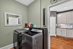 129 Altmore Wy, Woodstock, GA 30188 - Photo 21