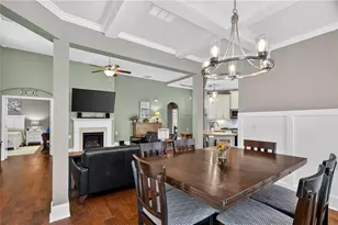 129 Altmore Wy, Woodstock, GA 30188 - Photo 9