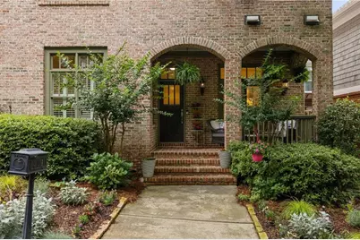 401 Sutherland Place NE, Atlanta, GA 30307 - Photo 57