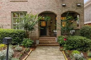 401 Sutherland Pl NE, Atlanta, GA 30307 - Photo 57