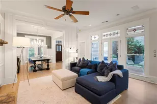 401 Sutherland Pl NE, Atlanta, GA 30307 - Photo 13