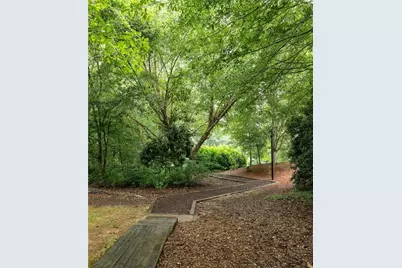 401 Sutherland Place NE, Atlanta, GA 30307 - Photo 51