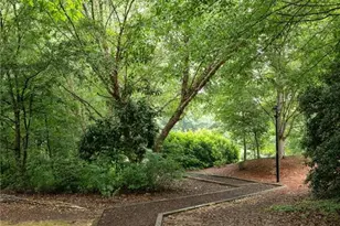 401 Sutherland Pl NE, Atlanta, GA 30307 - Photo 51