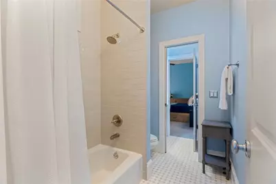 401 Sutherland Place NE, Atlanta, GA 30307 - Photo 37