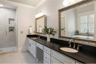401 Sutherland Place NE, Atlanta, GA 30307 - Photo 29