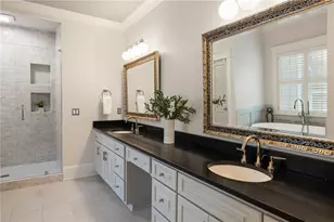 401 Sutherland Pl NE, Atlanta, GA 30307 - Photo 29