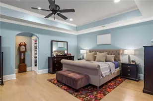 401 Sutherland Pl NE, Atlanta, GA 30307 - Photo 25
