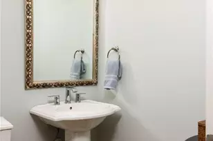 401 Sutherland Pl NE, Atlanta, GA 30307 - Photo 23