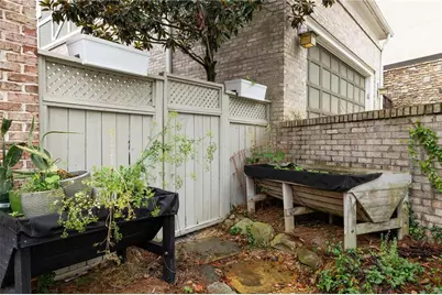 401 Sutherland Place NE, Atlanta, GA 30307 - Photo 47
