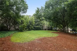 401 Sutherland Pl NE, Atlanta, GA 30307 - Photo 49