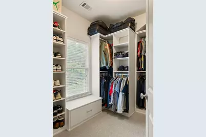 401 Sutherland Place NE, Atlanta, GA 30307 - Photo 33