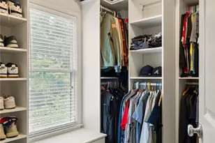 401 Sutherland Pl NE, Atlanta, GA 30307 - Photo 33