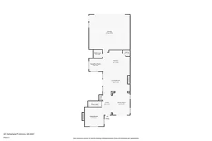 401 Sutherland Pl NE, Atlanta, GA 30307 - Photo 53