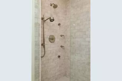 401 Sutherland Place NE, Atlanta, GA 30307 - Photo 31