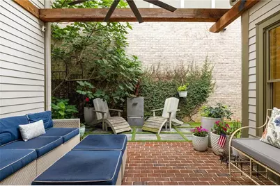 401 Sutherland Place NE, Atlanta, GA 30307 - Photo 41