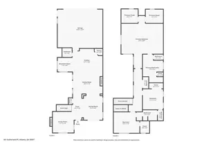 401 Sutherland Pl NE, Atlanta, GA 30307 - Photo 55