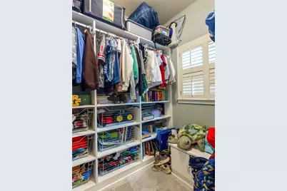 401 Sutherland Place NE, Atlanta, GA 30307 - Photo 35