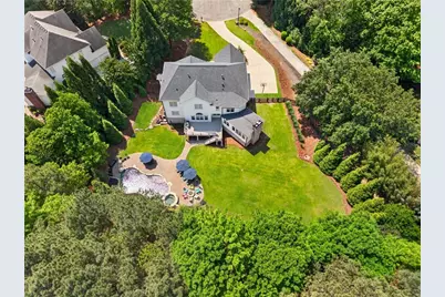 130 Providence Oaks Pointe, Milton, GA 30004 - Photo 7