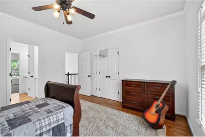 130 Providence Oaks Pointe, Milton, GA 30004 - Photo 61