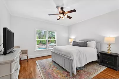 130 Providence Oaks Pointe, Milton, GA 30004 - Photo 53