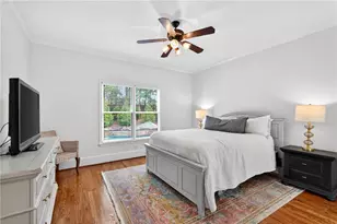 130 Providence Oaks Pointe, Milton, GA 30004 - Photo 53