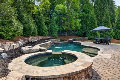 130 Providence Oaks Pointe, Milton, GA 30004 - Photo 81