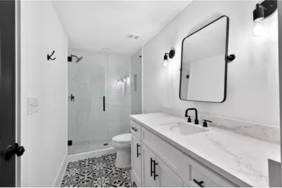 130 Providence Oaks Pointe, Milton, GA 30004 - Photo 59
