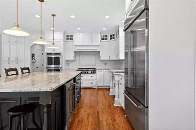 130 Providence Oaks Pointe, Milton, GA 30004 - Photo 29
