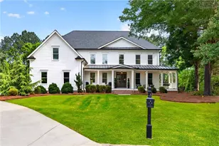 130 Providence Oaks Pointe, Milton, GA 30004 - Photo 1