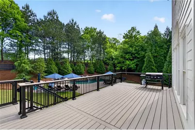 130 Providence Oaks Pointe, Milton, GA 30004 - Photo 35