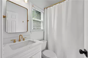 130 Providence Oaks Pointe, Milton, GA 30004 - Photo 55