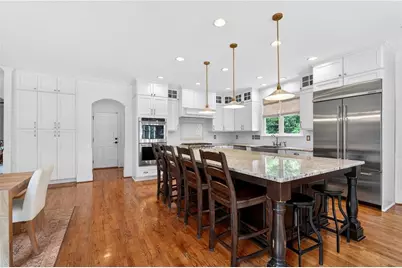 130 Providence Oaks Pointe, Milton, GA 30004 - Photo 25