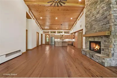 2632 Big Creek Rd, Cherry Log, GA 30522 - Photo 23