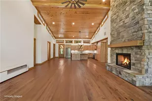 2632 Big Creek Rd, Cherry Log, GA 30522 - Photo 23