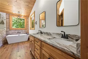 2632 Big Creek Rd, Cherry Log, GA 30522 - Photo 35