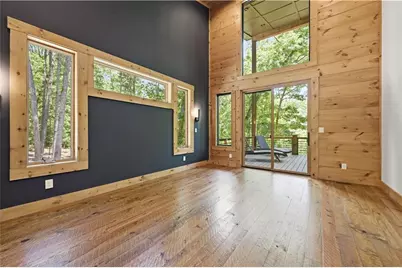 2632 Big Creek Rd, Cherry Log, GA 30522 - Photo 31