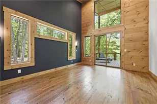 2632 Big Creek Rd, Cherry Log, GA 30522 - Photo 31