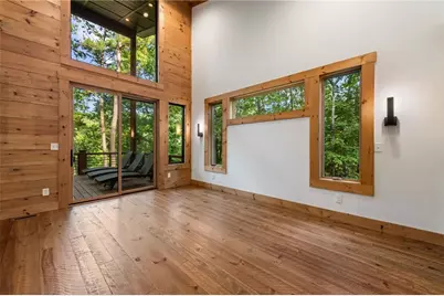 2632 Big Creek Rd, Cherry Log, GA 30522 - Photo 61